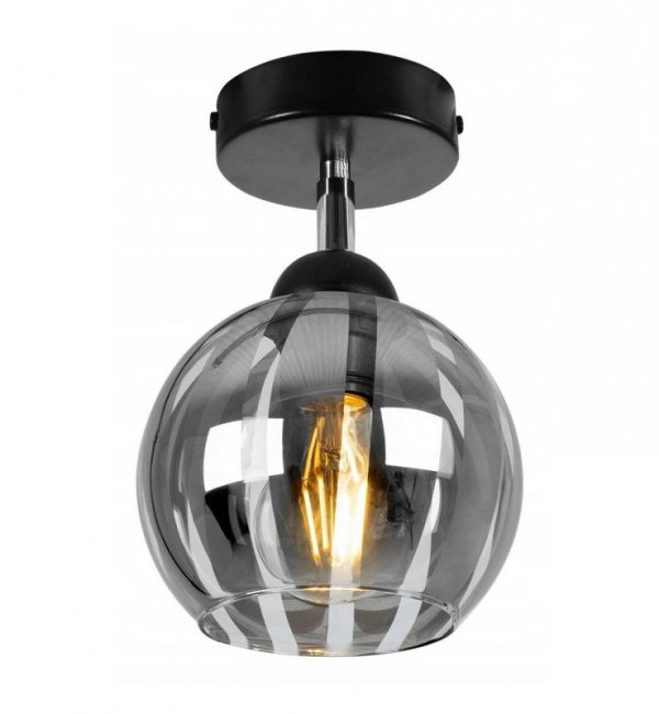 Reflektor sufitowy  - ELIZA 1987/KP/C LIGHT HOME
