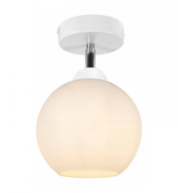Reflektor sufitowy  - ELIZA 1987/KP LIGHT HOME