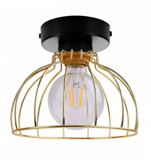 Reflektor sufitowy  - MOBI 2176/KB LIGHT HOME