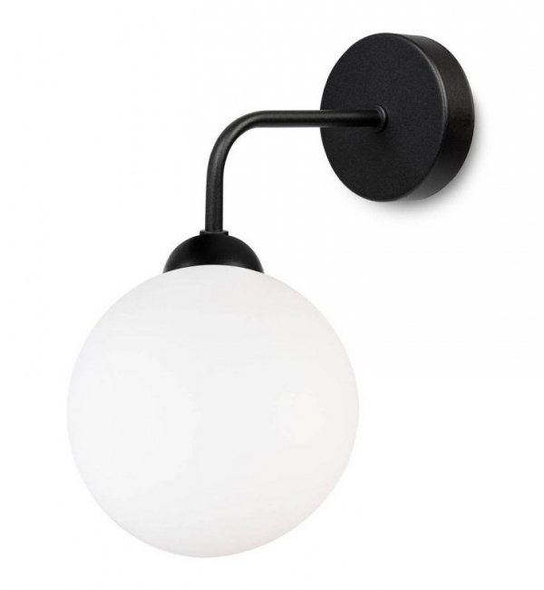 Kinkiet nowoczesny - FLORENCE 2250/K LIGHT HOME