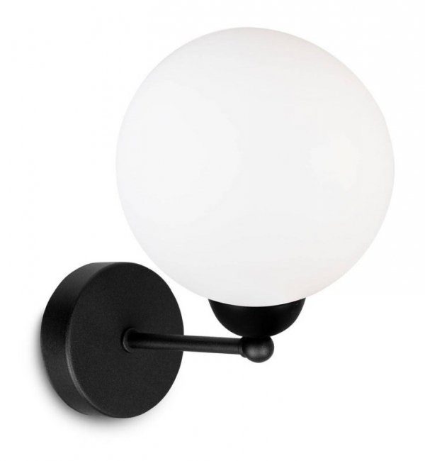 Kinkiet nowoczesny - FLORENCE 2251/K LIGHT HOME