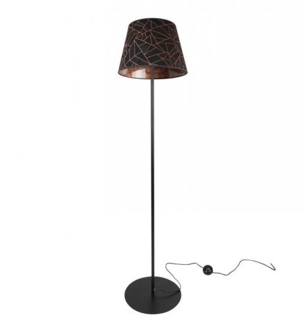 Lampa podłogowa  - WERONA 2400/LS LIGHT HOME