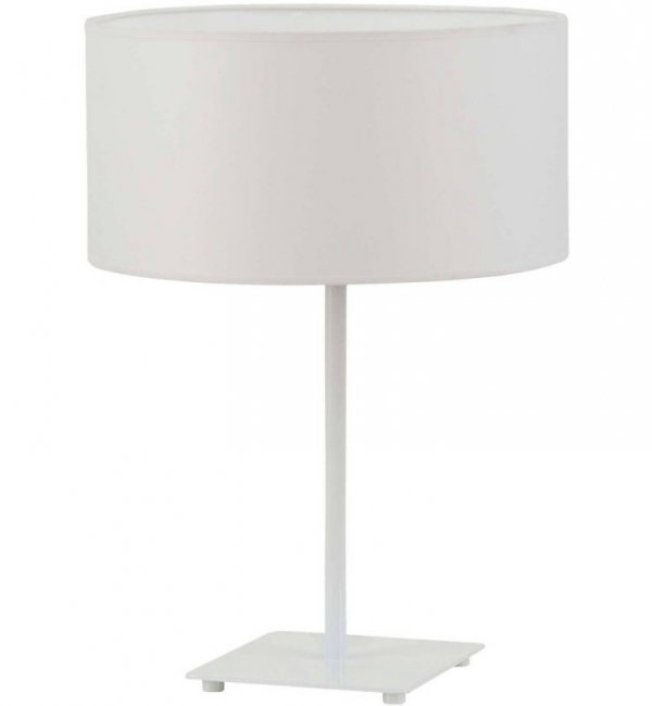 Lampka stołowa nocna - GIA 1100/LN LIGHT HOME