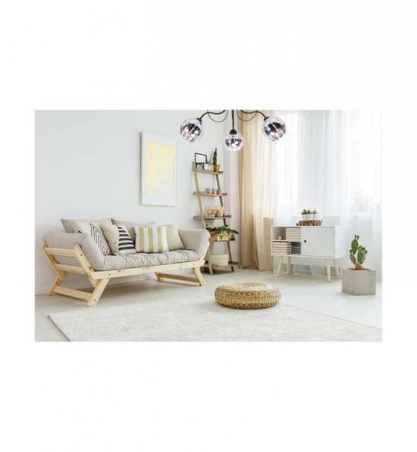 Lampa sufitowa klasyczna - ELIZA 1986/3/C LIGHT HOME