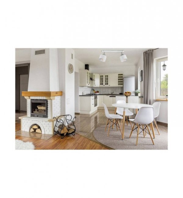 LAMPA SUFITOWA NOWOCZESNA REGULOWANA SPOT KOLORY PANTA HOME LIGHT HOME