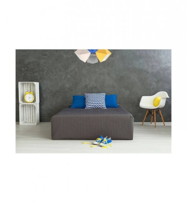 Lampa sufitowa dziecięca - DIAMOND 1500/3/OPK LIGHT HOME