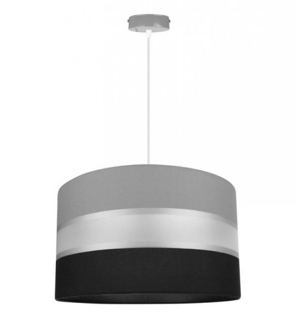 Lampa wisząca nowoczesna - ELEGANCE 2031/35/1 LIGHT HOME