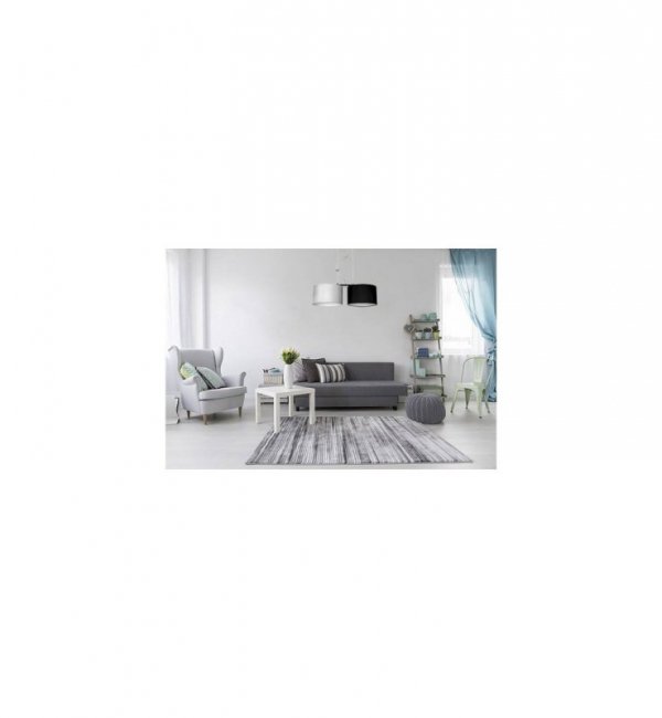 Lampa wisząca regulowana - CLASSIC 1155/2/L LIGHT HOME
