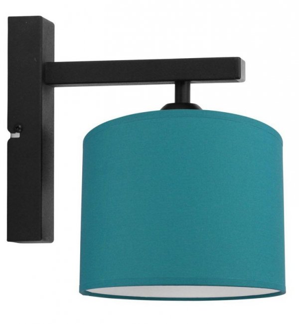 Kinkiet z abażurami - LOBO 2090/K LIGHT HOME