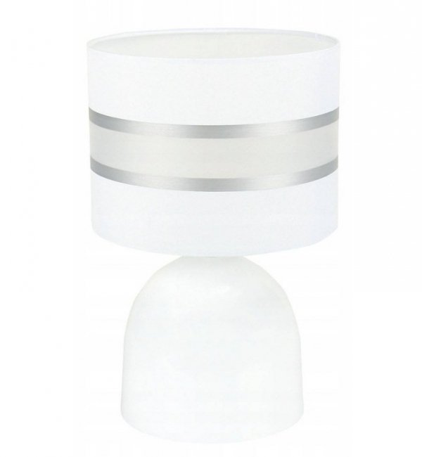 Lampka stołowa nocna - NELI 2185 LIGHT HOME