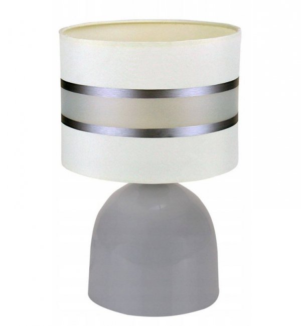 Lampka stołowa nocna - NELI 2185 LIGHT HOME