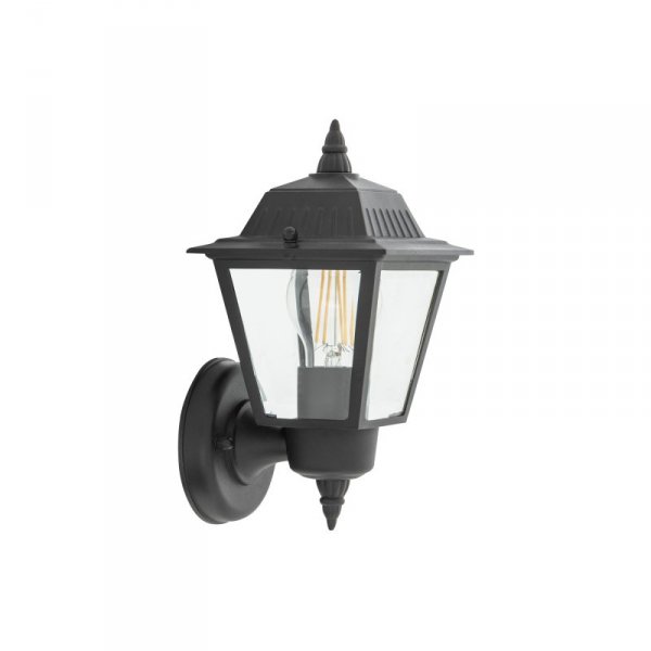 NOWODVORSKI LAMPA ZEWNĘTRZNA OGRODOWA ANA