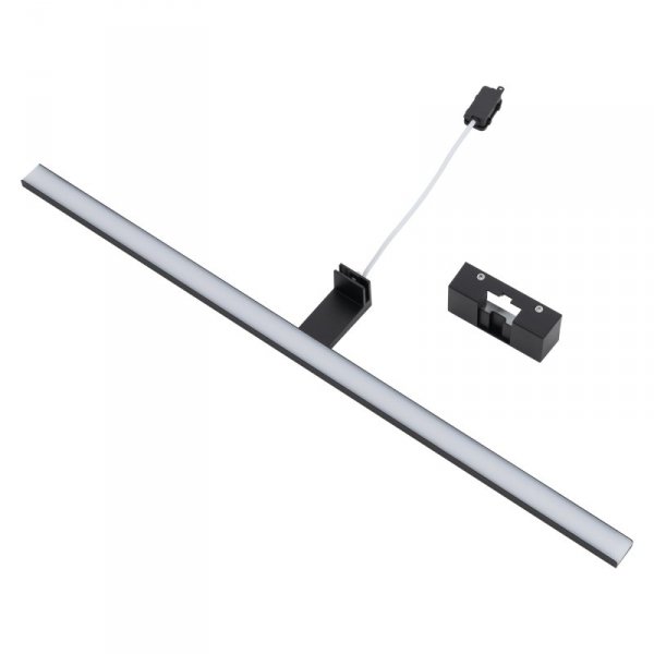 NOWODVORSKI 10678 KINKIET NAD LUSTRO DO ŁAZIENKI LISTWA CEZANNE LED
