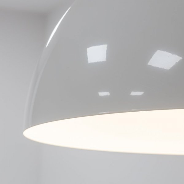 NOWODVORSKI LAMPA HEMISPHERE SUPER S