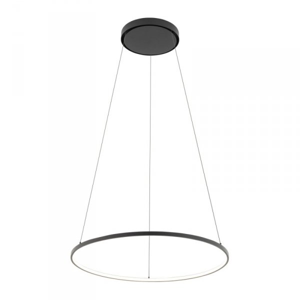 CIRCOLO LED M
