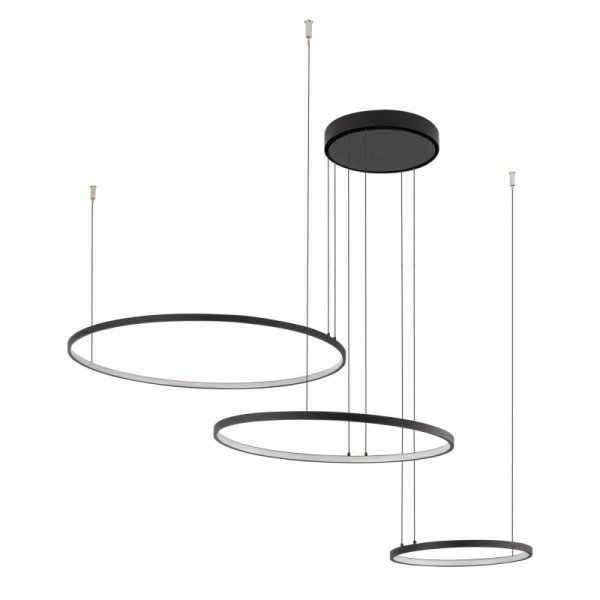 CIRCOLO LED