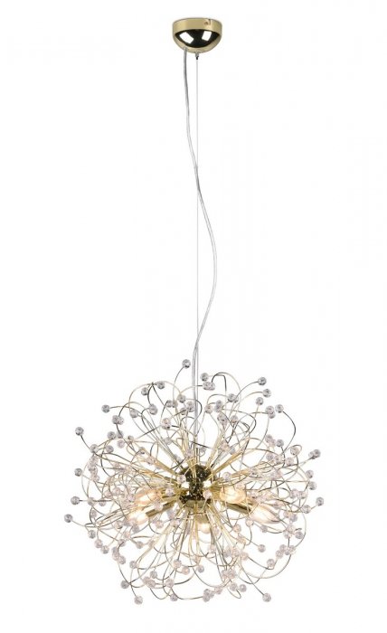 LAMPA OZDOBNA RL GLORIA R31315003