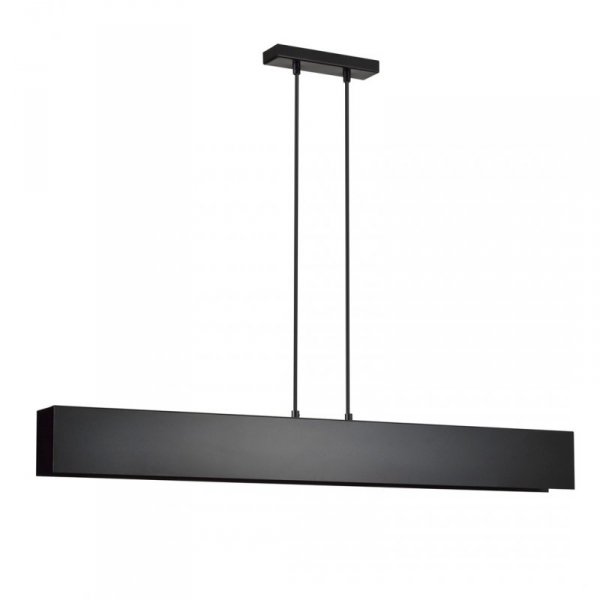 EMIBIG GENTOR 4 BLACK