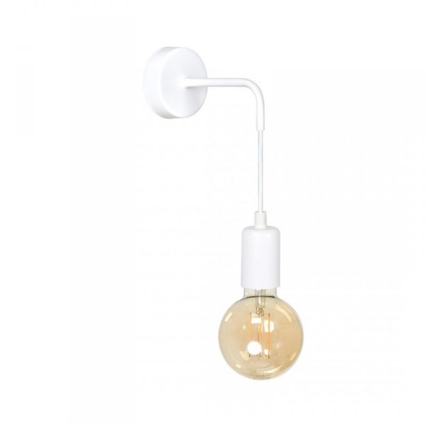 EMIBIG MULTIPO K1 WHITE
