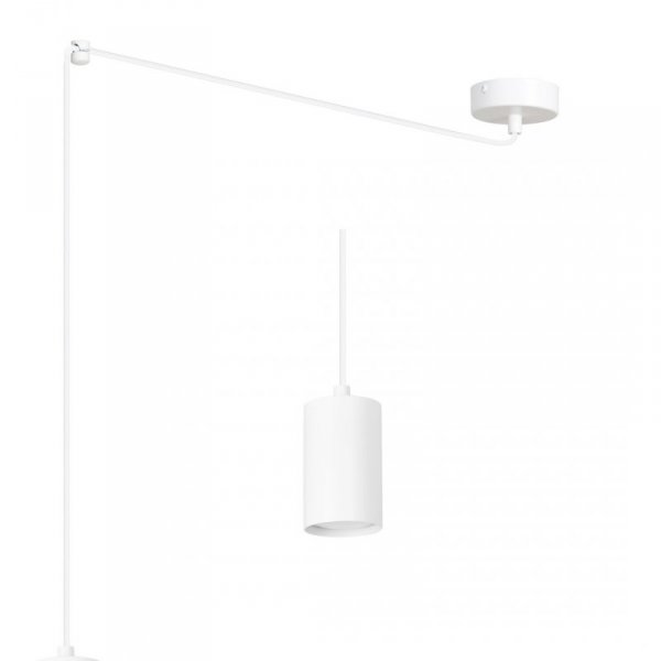 EMIBIG TRAKER 1 WH/WHITE