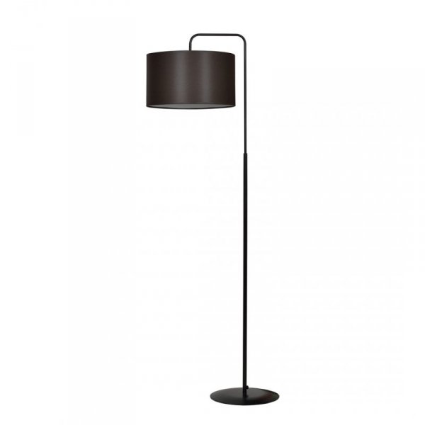 EMIBIG TRAPO LP1 BL WENGE