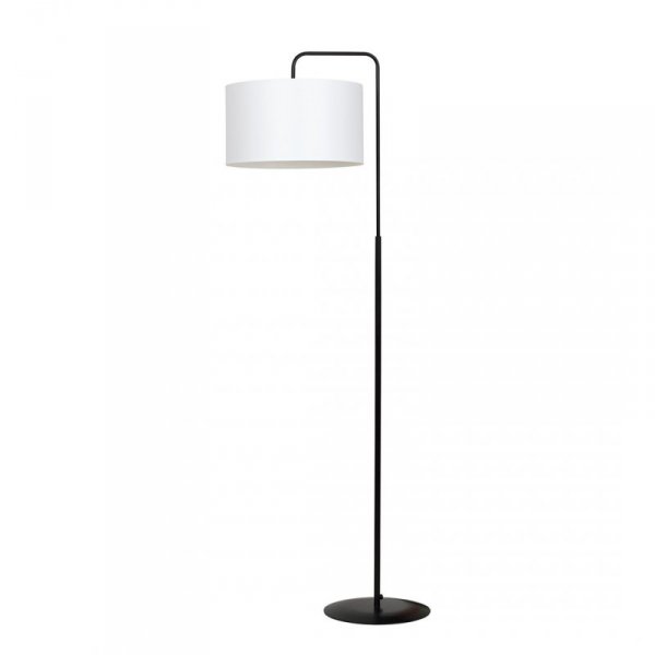 EMIBIG TRAPO LP1 BL WHITE