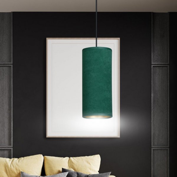 EMIBIG BENTE 1 BL GREEN