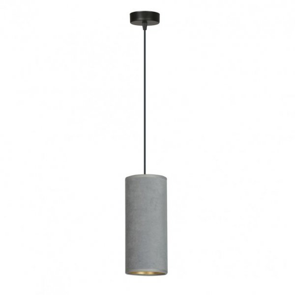 EMIBIG BENTE 1 BL GRAY