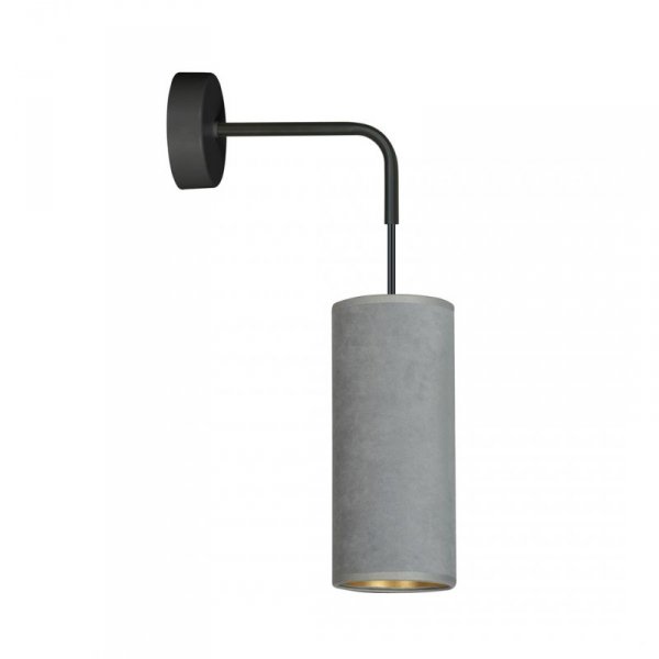EMIBIG BENTE K1 BL GRAY