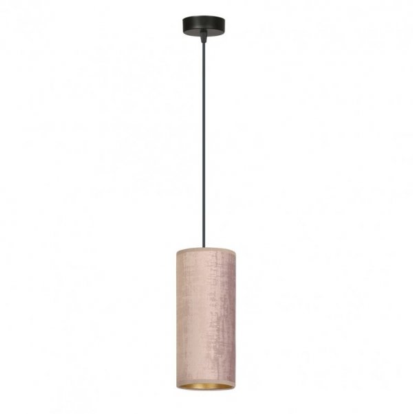 EMIBIG BENTE 1 BL ROSE