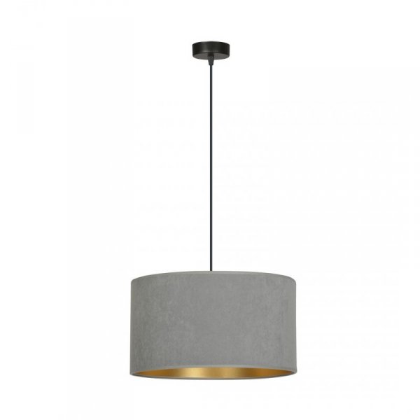 EMIBIG HILDE 1 BL GRAY