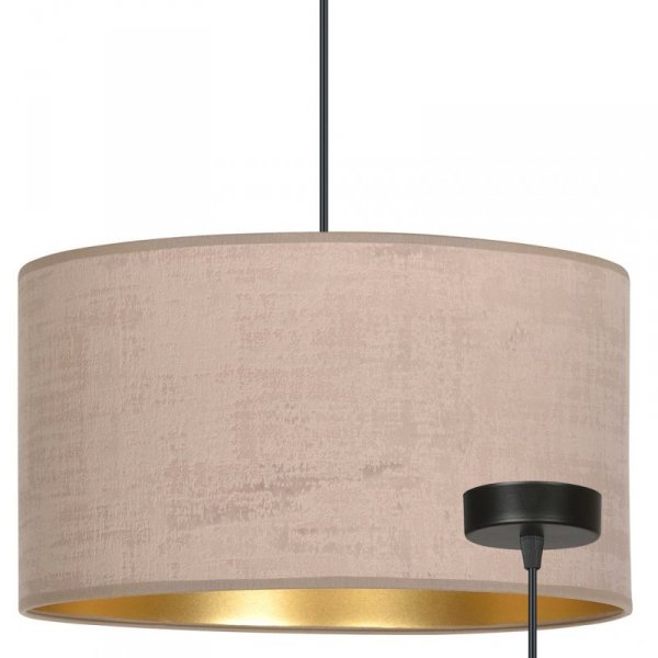 EMIBIG HILDE 1 BL ROSE