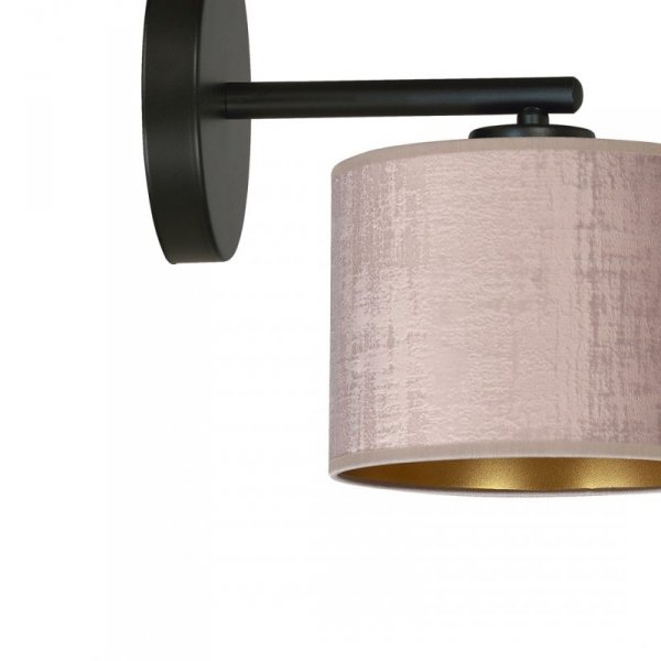 EMIBIG HILDE K1 BL ROSE