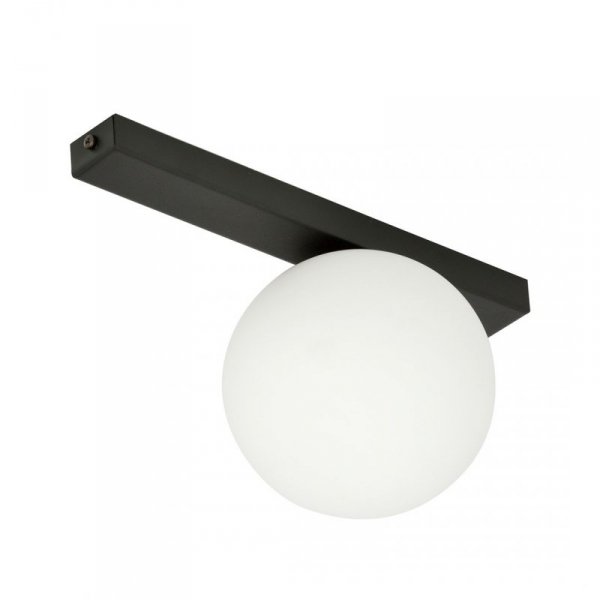 EMIBIG FIT 1 BLACK/OPAL