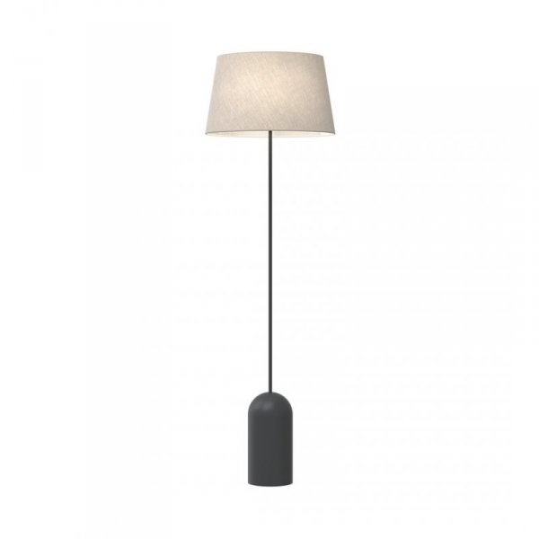 PEARL LP1 BEIGE oprawa oświetleniowa