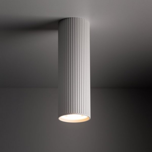TK LIGHTING LAMPA TUNE WHITE M