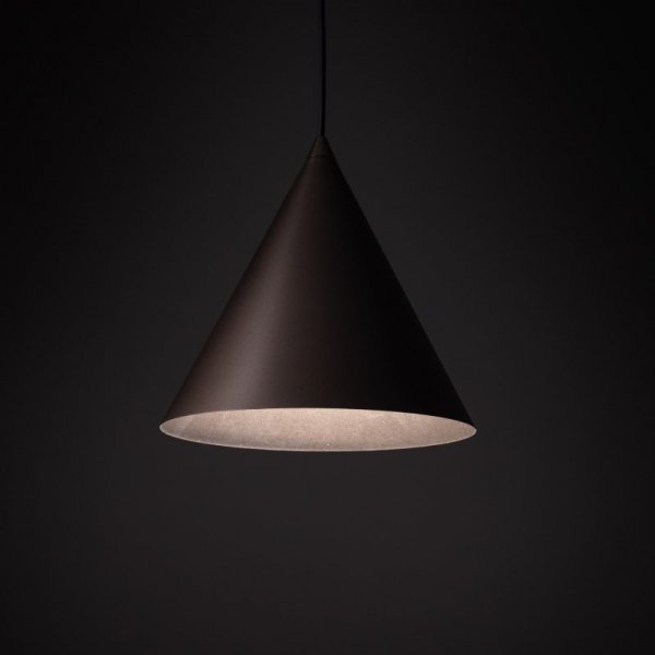 CONO BROWN LAMPA WISZACA 1 M