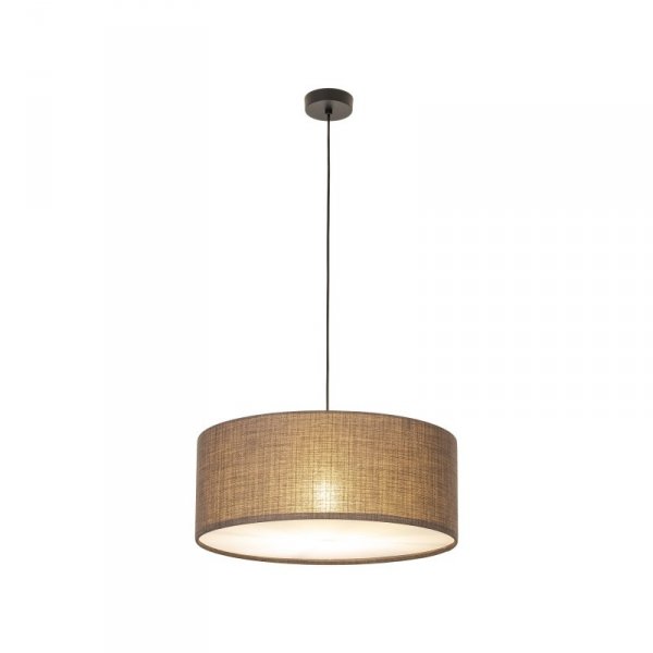TK LIGHTING LAMPA EARTH LAMPA WISZĄCA 3