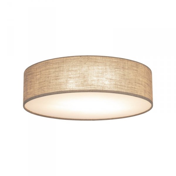 EARTH LAMPA SUFITOWA 4