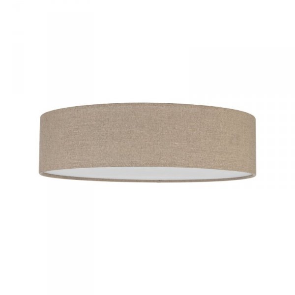 EARTH LAMPA SUFITOWA 4