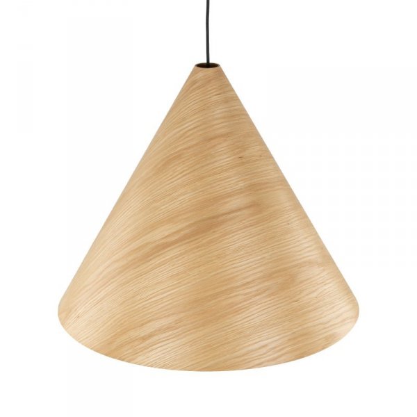 SOLIS WOOD DĄB JASNY