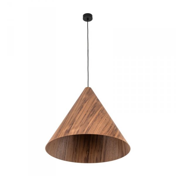 SOLIS WOOD DĄB CIEMNY