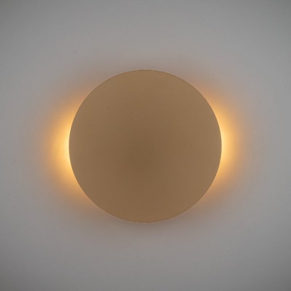LUNA SABIA KINKIET 200
