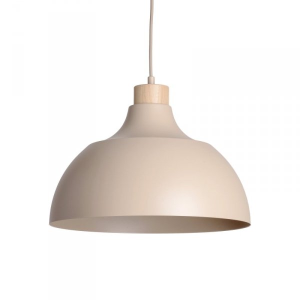 CAP SABIA LAMPA WISZĄCA 1