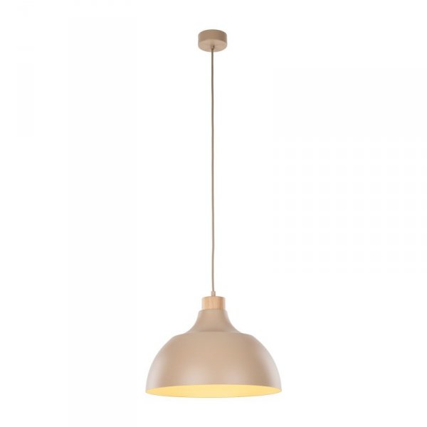 CAP SABIA LAMPA WISZĄCA 1