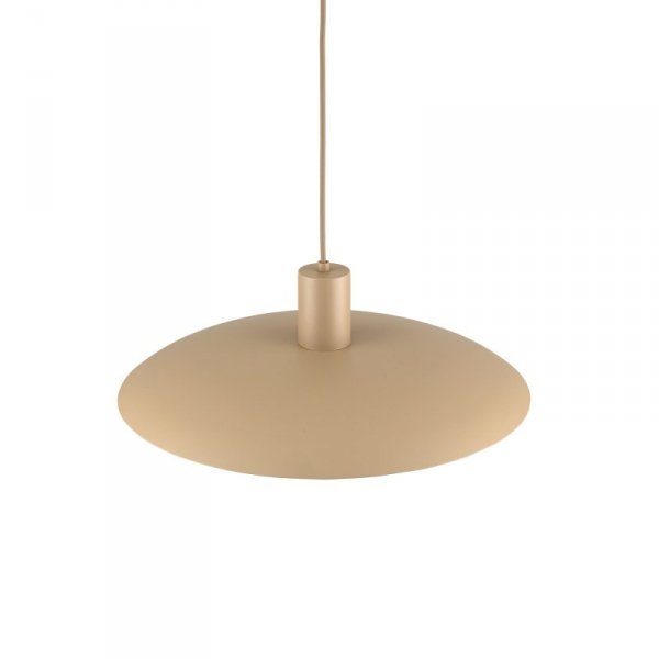 ASTRA SABIA 1XE27 LAMPA WISZĄCA