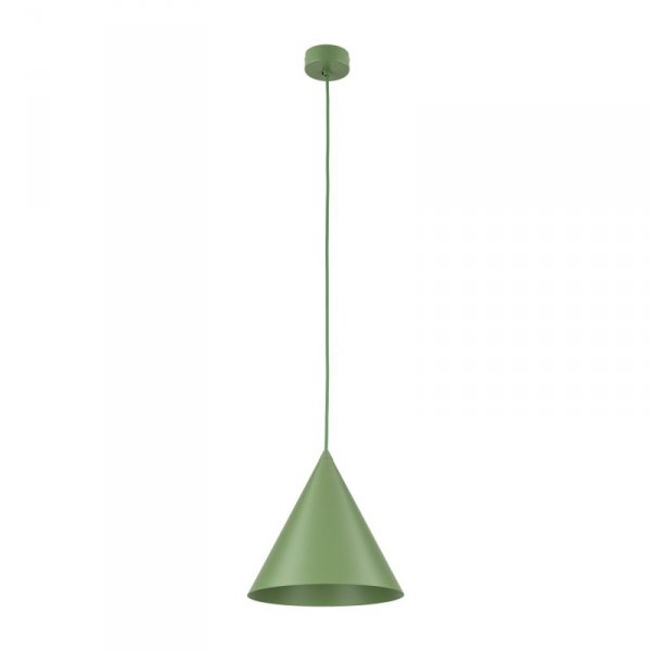 CONO PEAPOD 1XE27 M