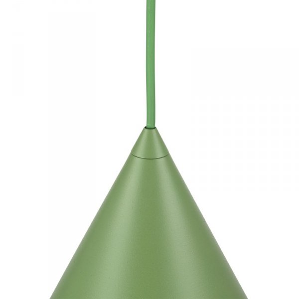 CONO PEAPOD 1XE27 L