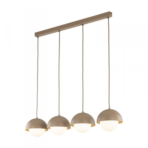 BONO SABIA 4XG9 LAMPA WISZĄCA