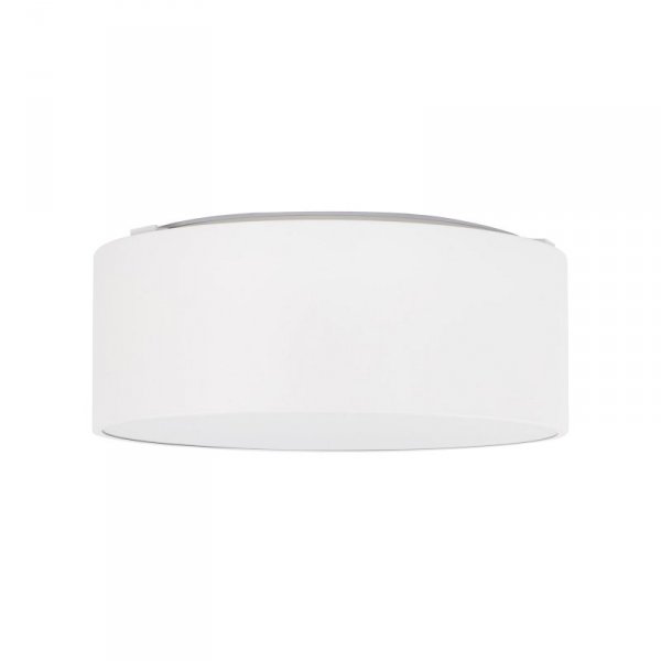 LIVO WHITE S 2XE27 IP54